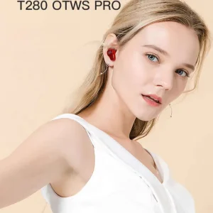 JBL T280 TWS Pro