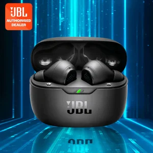 JBL Wave 200TWS True Wireless