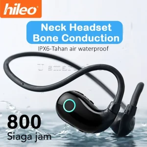 hileo hi76