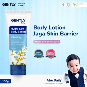 hydra lotion