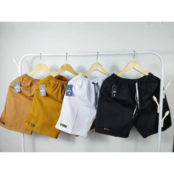 Celana Surfing Distro Pria – Murah & Stylish Kekinian