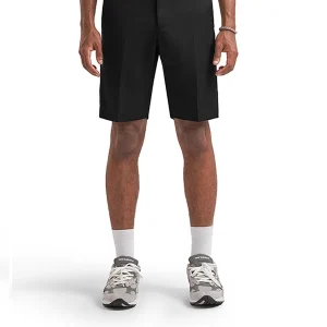 Celana Pendek Premium Bermuda CELANASTUDIO – Nyaman & Stylish