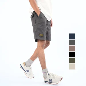 Boardshort Pria BrandSurf Premium untuk Gaya Santai