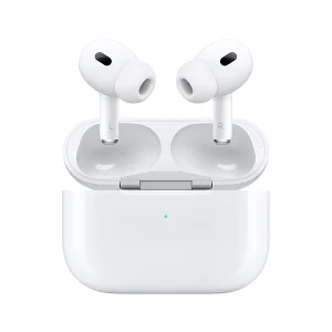 AirPods Pro 2: TWS Anti Bising & Nyaman Dibawa Tidur