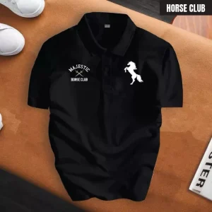 Kaos Polo Pria Model Terbaru Promo Buy 1 Get 1