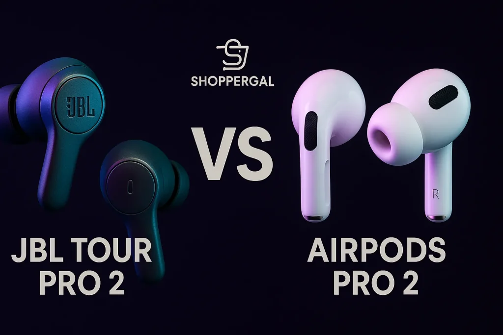 jbl tour pro 2 vs airpods pro 2