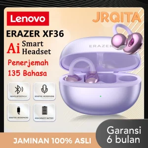 lenovo erazer xf36