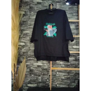 Kaos Viral WanitaKaos Oversize 78Kaos 20sKaos Viral 78Kao – ShopperGal