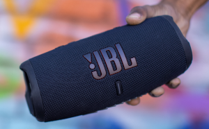 JBL