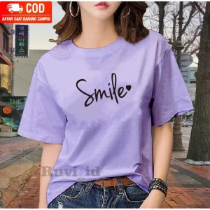 Ruvi_idKAOS DISTRO BELI 3 GRATIS HEADSET EXTRA BAS KAOS – ShopperGal