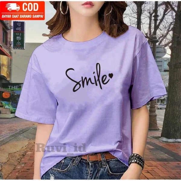 Ruvi_idKAOS DISTRO  BELI 3 GRATIS HEADSET EXTRA BAS  KAOS – ShopperGal