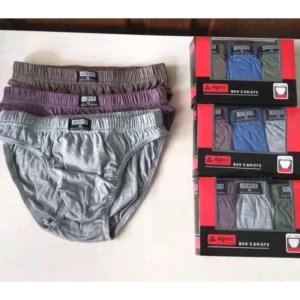 celana dalam agree / celana dalam murah / celana dalam pr – ShopperGal