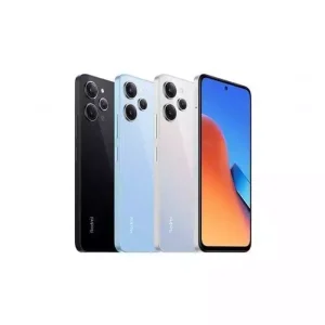 Redmi 12 RAM 8/256GB: HP Kencang, Murah, Gaya