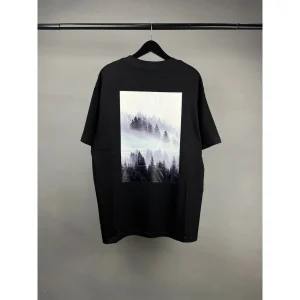 New EST Kaos Oversize kaos essen terbaru kaos polos best – ShopperGal