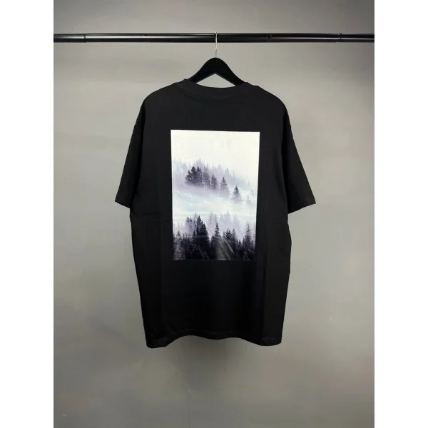 New EST Kaos Oversize kaos essen terbaru  kaos polos best – ShopperGal