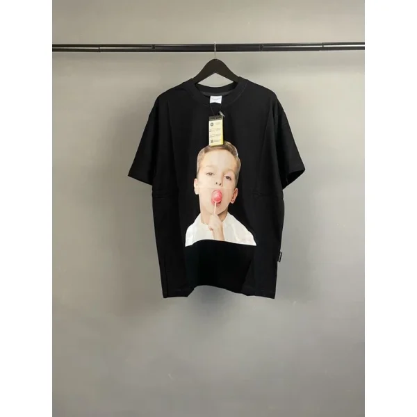 New ADLV Kaos Oversize kaos adlvv terbaru kaos best selle – ShopperGal